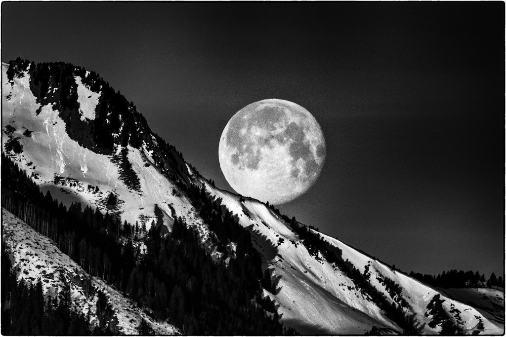 Murmelbahn | Marble Run | • 1/5 | Ilford Galerie Smooth Cotton Sonora 320 g/m² | 32 x 48 cm |  | 122 | 1209 | sold - Realisiert mit Pictrs.com