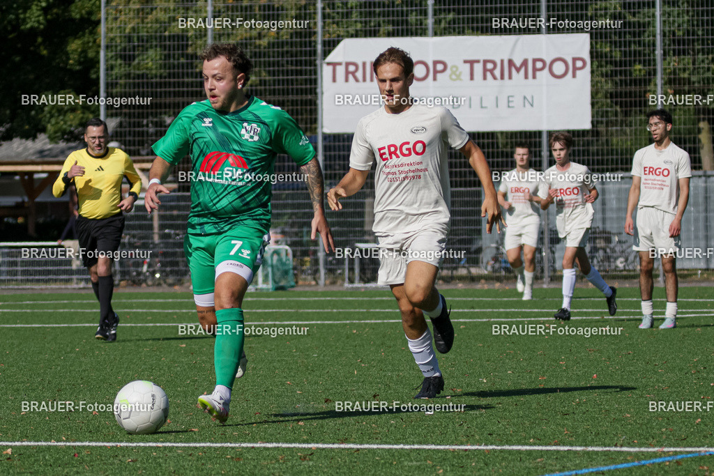 4_FISBOC_20250928_0033 | BRAUER-Fotoagentur