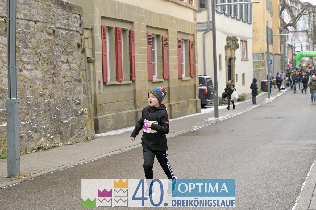 AOK JuniorCup 400m | 3koenigslauf 2026 - Realisiert mit Pictrs.com