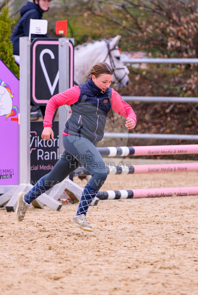 12042026-Mammendorf-Prfg40-1027 | Fokus Hufschlag Fotografie - Realisiert mit Pictrs.com
