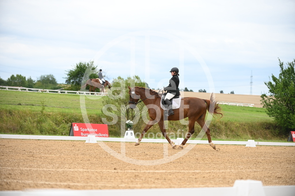 DSC_4458 | sattelsport - Realisiert mit Pictrs.com