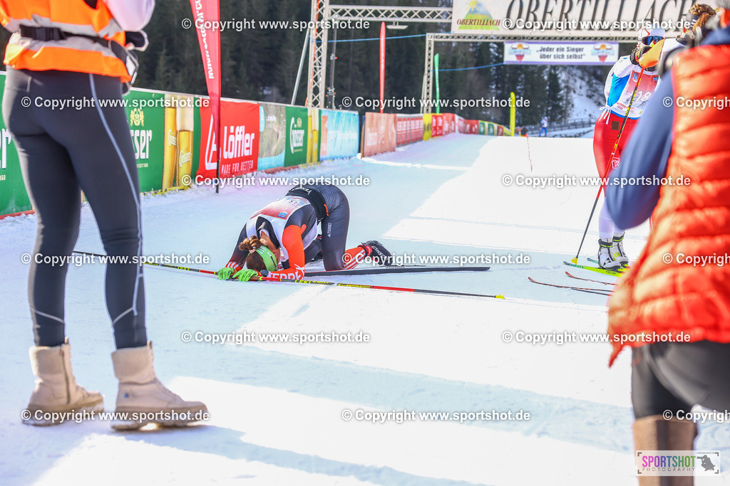 TRA_0680 | Dolomitenlauf 2026 #dolomitenlauf_lienz #dolomitenlauf #worldloppet #dolomitensport #obertilliach #yourpictrs #sportshot_your_pictrs