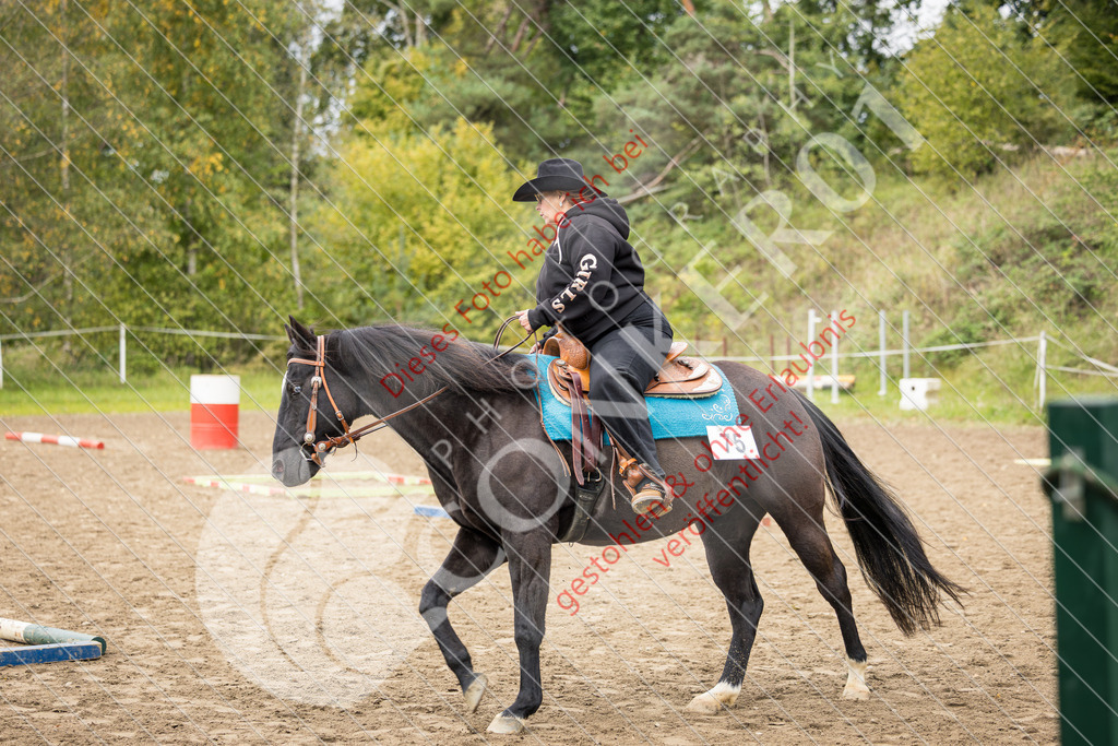 CON_0564 | Sport-, Event- und Tierfotos in Profiqualität. Einfach auswählen, bestellen und herunterladen. Dein Moment – perfekt festgehalten.