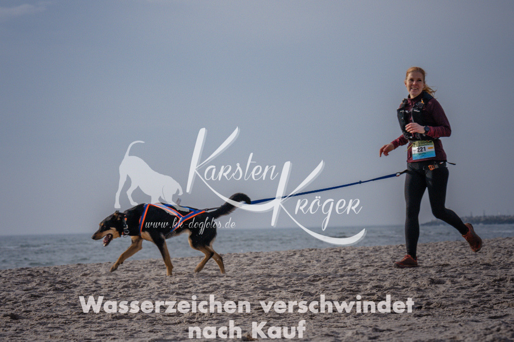 1014_ZZ94230 | kk-dogfotos