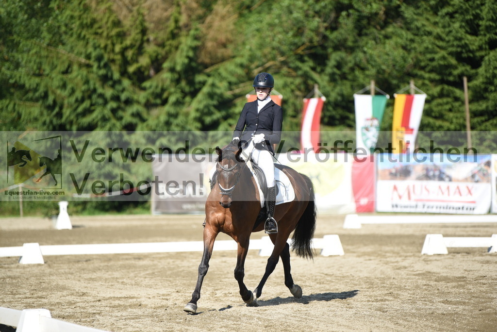 DSC_7140 | equestrian-live-com