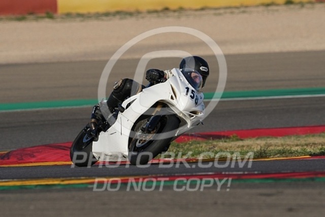 2024_03_22_PBK_11754 | Sportfotografie; SlowMotion; Video; Rennstrecke; Hafeneger; Speer; Racing; RSE; BMW; CBO; Trackday; Motorsportarena; Hockenheimring; Brno; Most; Barcelona; Valencia