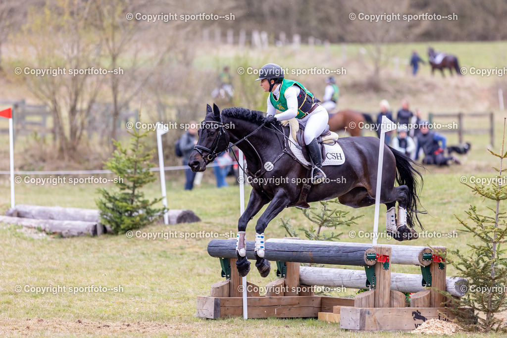 250413-VW-25VW9966-2 | Sportfoto SH - Realisiert mit Pictrs.com