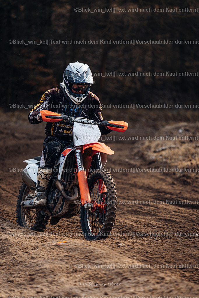 E68A0022 | blick_win_kel