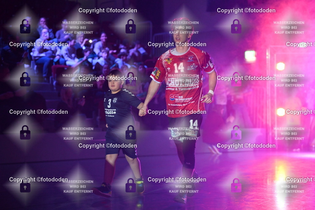 DSC_6441 | fotododen.de präsentiert ein umfangreiches Sportfoto Archiv mit Aufnahmen aus verschiedenen Sportarten im Raum Ostfriesland.