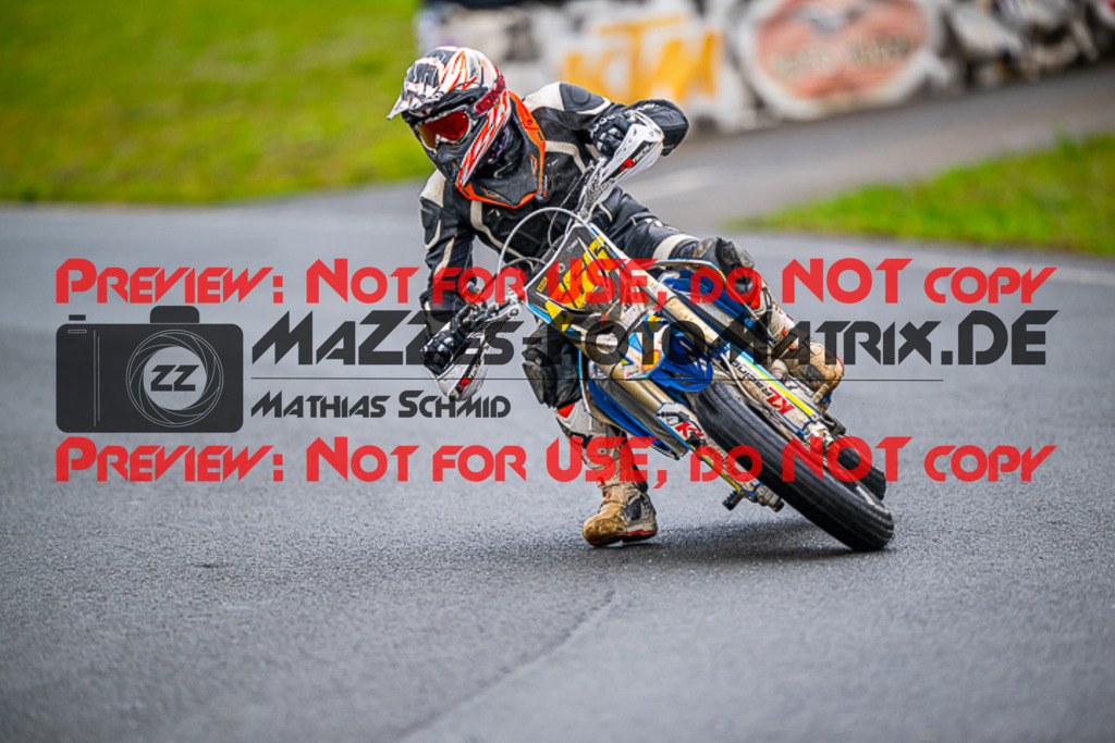 MaZZes_FotoMatrix_230812_7496 | S2