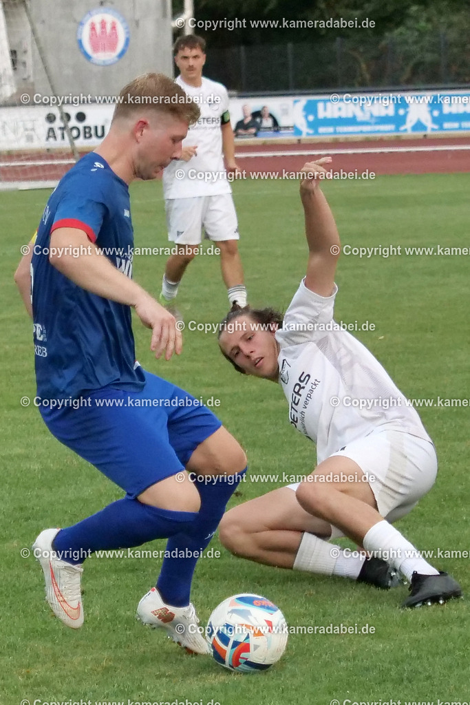Fußball : Bezirksliga : SUS 09 Dinslaken - SV Budberg 2 am 15.08.2026 in Dinslaken | Fußball : Bezirksliga : SUS 09 Dinslaken - SV Budberg 2 am 15.08.2026 in Dinslaken - Realisiert mit Pictrs.com