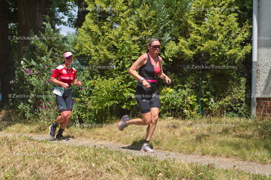 2023_0630_KoberTriathlon_DPM-OLY1237 | Urban. Natur. Panorama. Luftbild. 
Der Bildershop für aufregende Perspektiven!
Für Deko, Wandbild und Kalender!
Wir bringen LED-Bilder zum Leuchten!
