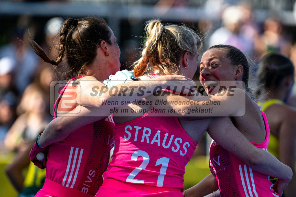 ProLeague Danas - Australien 4-0 21.06.2025 SG-5408 | Hockey,Sport,Fieldhockey,1.Bundesliga,2.Bundesliga,Sportfotografie,Shop,Sportphotography,Feldhockey,Hockeyliga