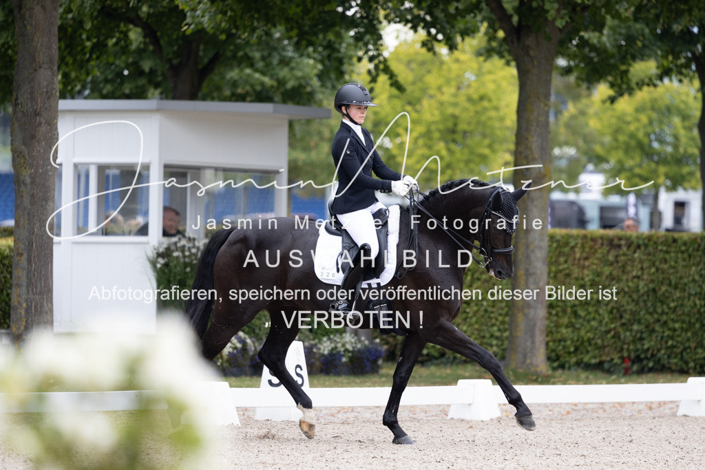 126A5590 | jasminmetznerfotografie