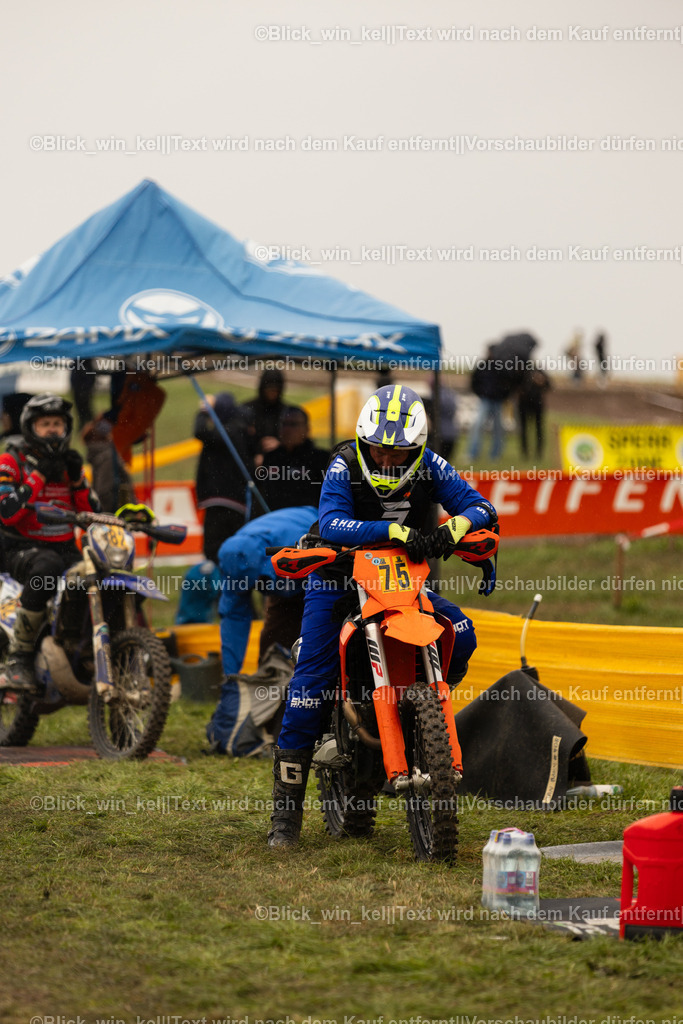 E68A4431 | blick_win_kel