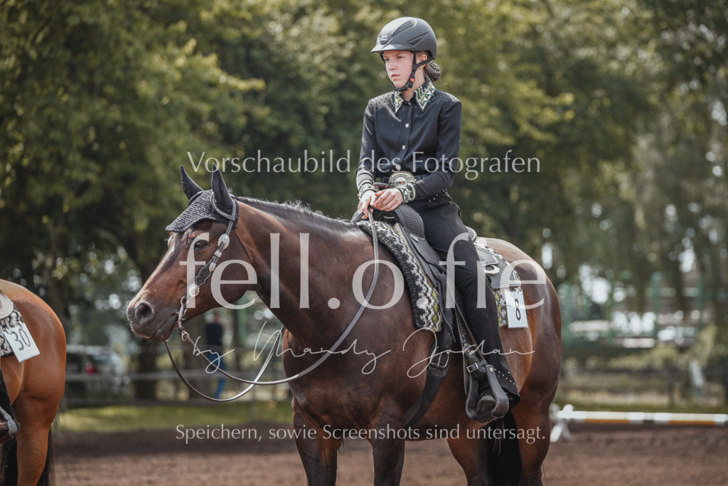 fell.o.fie_mandyjordan_2024_06_03998 | Mandy Klecke Fellfotografie, fell.o.fie Fotografenshop - Realisiert mit Pictrs.com