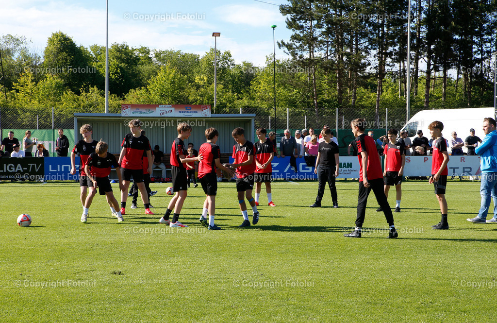 A_LUI_30052024_47 | bilder, linz, photo, foto, fussball, sport, fotolui, bundesliga