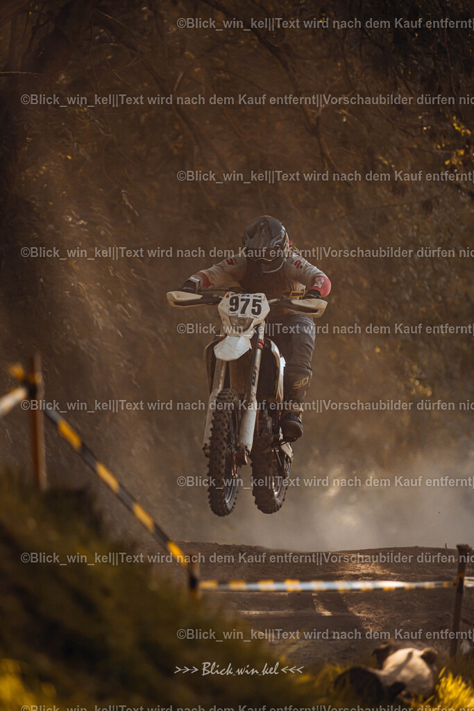 E68A6766 | blick_win_kel