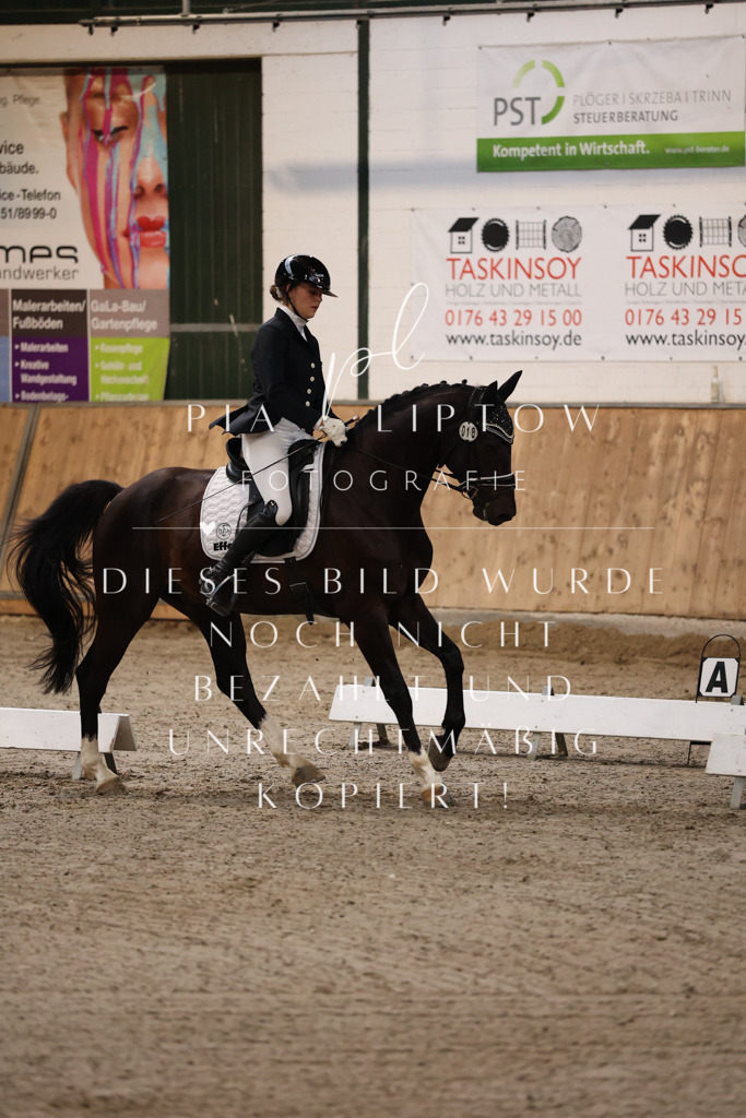 IMGM6798 | pl-fotografie