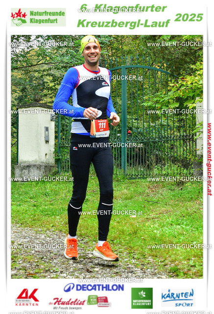 batch_DSC_6978 | Sportfoto event-gucker Herbert Scherer