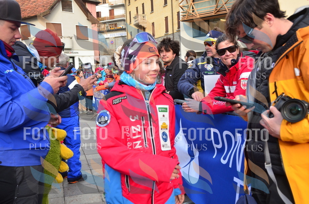 _DSC3404 | holidayphoto