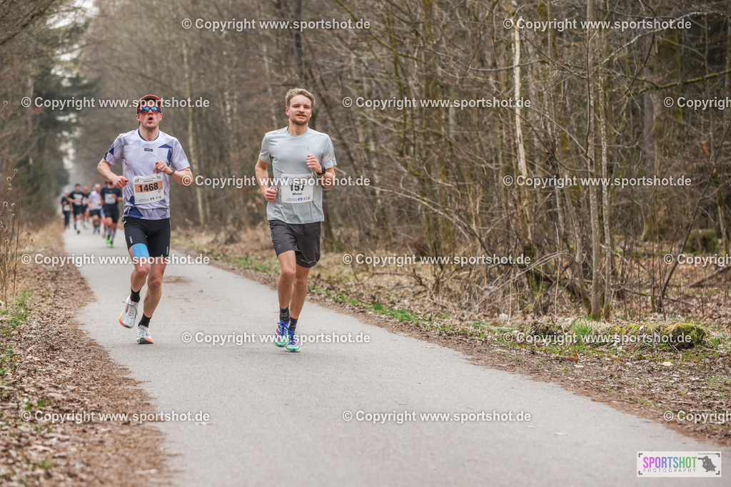 007A4389 | Forstenrieder Volkslauf 2026 #forstenriedervolkslauf #volkslauf #forstenried #forstenriedersc #yourpictrs #sportshot_your_pictrs