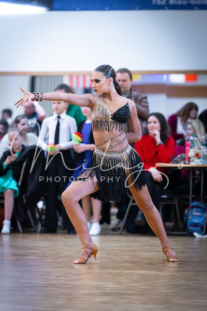 500235 | milagro-photography