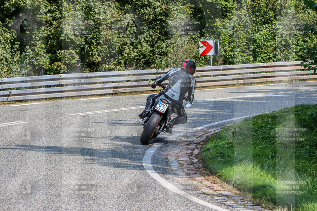 IMG_0144 | jrph - Realisiert mit Pictrs.com