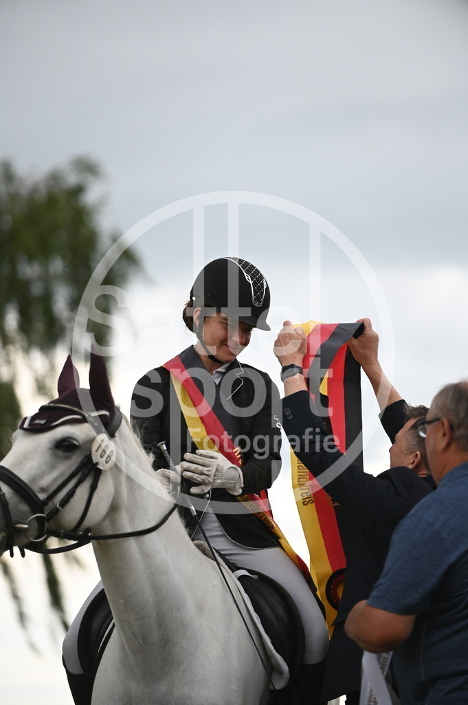 DSC_8288 | sattelsport - Realisiert mit Pictrs.com