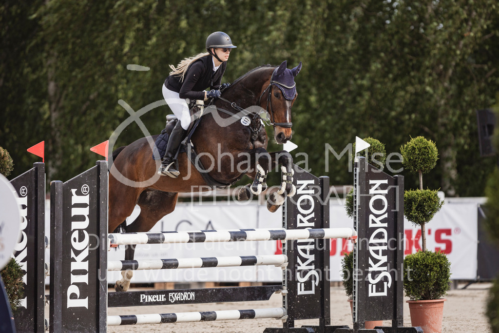 250530_MayDays_L-Spr-407 | Deine schönsten Turniermomente als professionelle Fotos! Entdecke hochwertige Pferdesport-Fotografie im Online-Shop. Jetzt Fotos finden & bestellen!