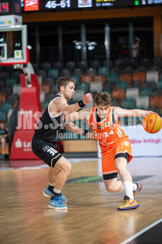 RASTA-21 | jns.sportfotos - Realisiert mit Pictrs.com