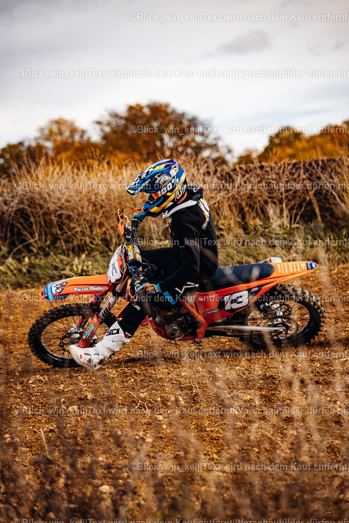 E68A0643 | blick_win_kel