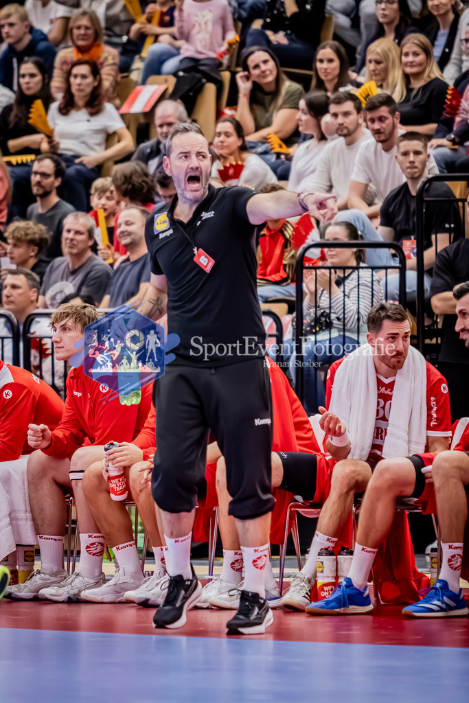 IMG_1550 | SportEventFotografie - Roman Stoiber