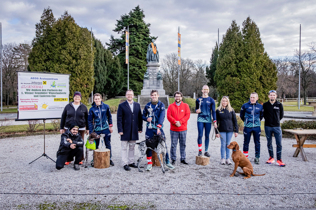 IMG_5353 | SportEventFotografie - Roman Stoiber