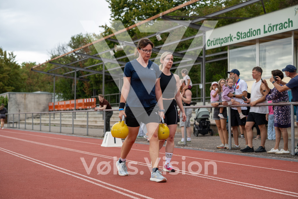 BFMG_2026-1450 | Hochzeit-, Sport- und Eventfotografie – professionelle Bilder für Vereine, Medien & Social Media. - Realisiert mit Pictrs.com