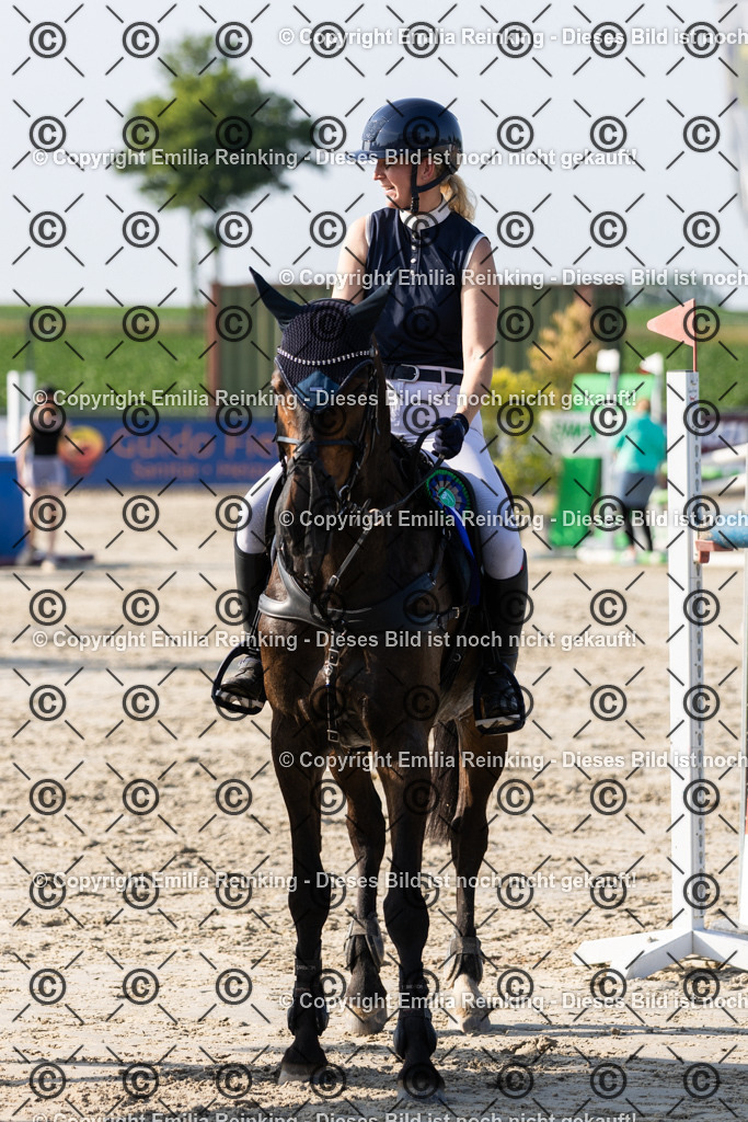 CL5A1332 | Emilia Reinking Fotografie - Realisiert mit Pictrs.com