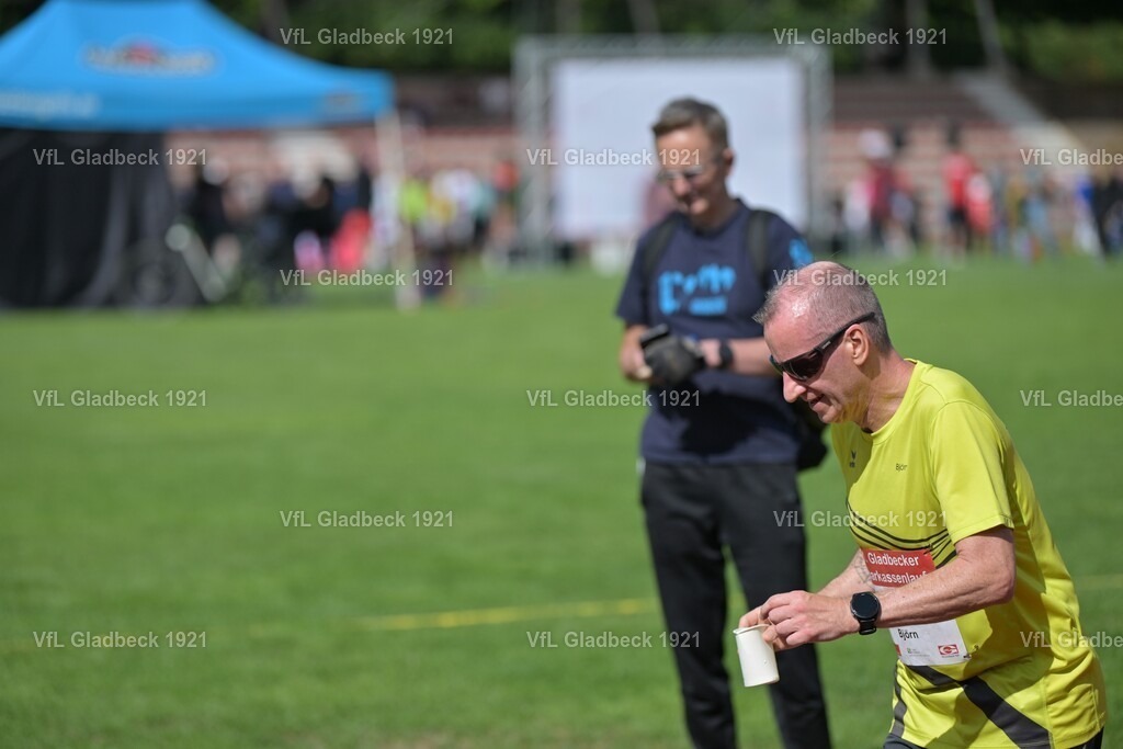 2026-08-23_Sparkassenlauf_HM_KHT_02101 | Die Fotografen - Realisiert mit Pictrs.com