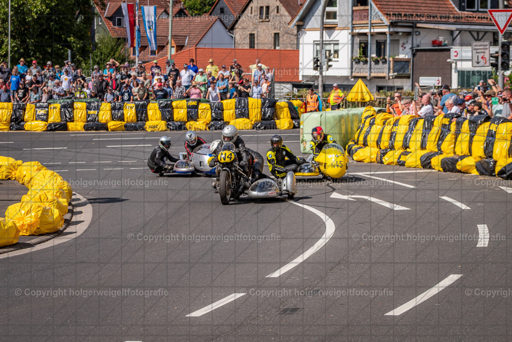 20250816152313D75_5748 | Schottenring Grand Prix 2025 - Realisiert mit Pictrs.com