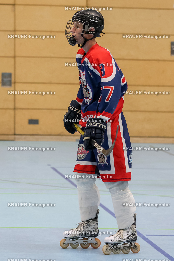 Bockumer Bulldogs Jugend - Monheim Skunks Jugend | 



05.11.1012 Bockumer Bulldogs Jugend - Monheim Skunks Jugend

(Foto von Michael Adler)

