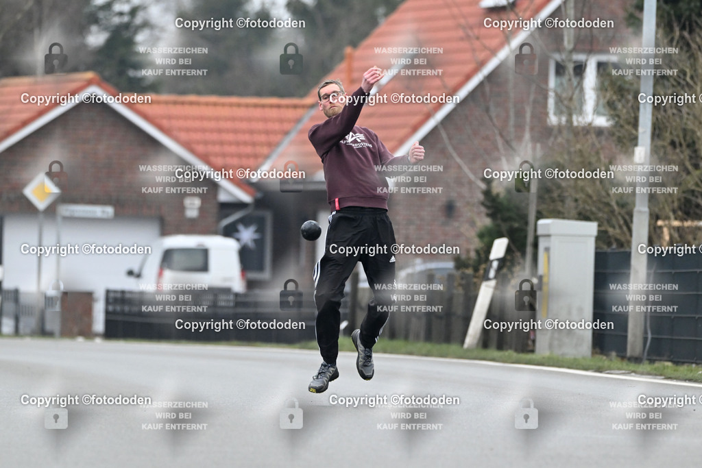 DSC_9293 | Sven Eden / Utarp-Schweindorf