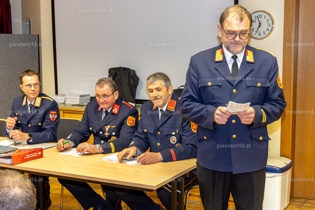 BFK Wahl | Bildershop von pixelworld.at - Realisiert mit Pictrs.com