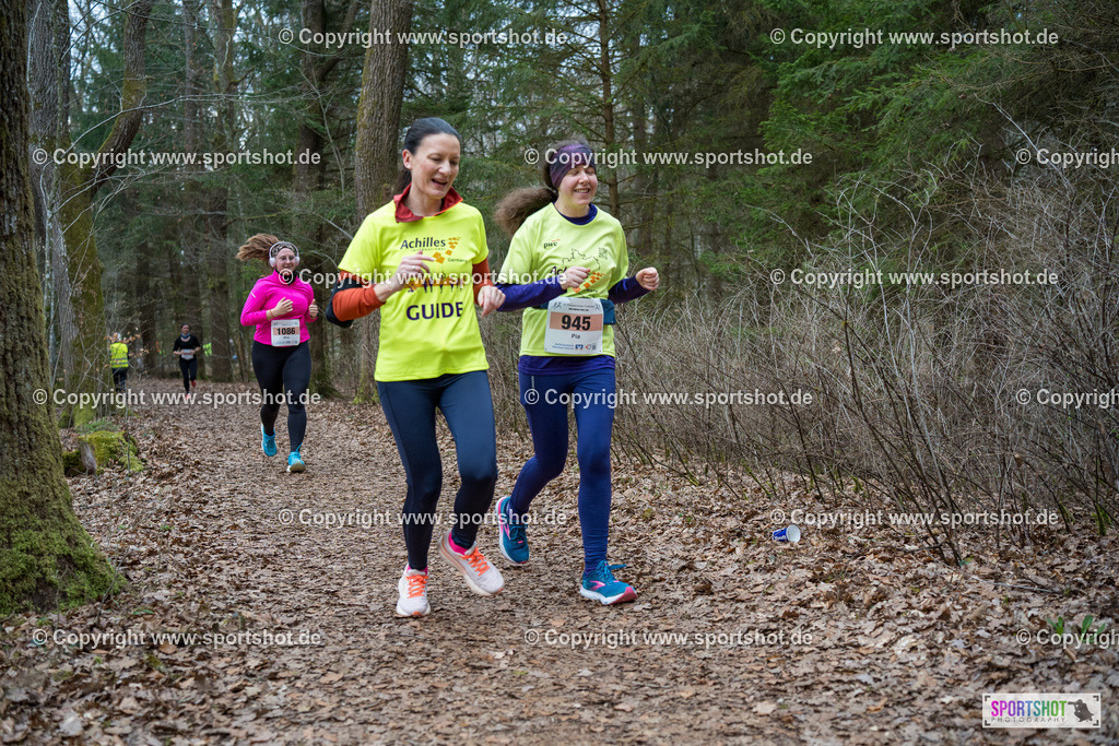 SZI03464 | #forstenriedervolkslauf #volkslauf #forstenried #forstenriedersc #yourpictrs #sportshot_your_pictrs