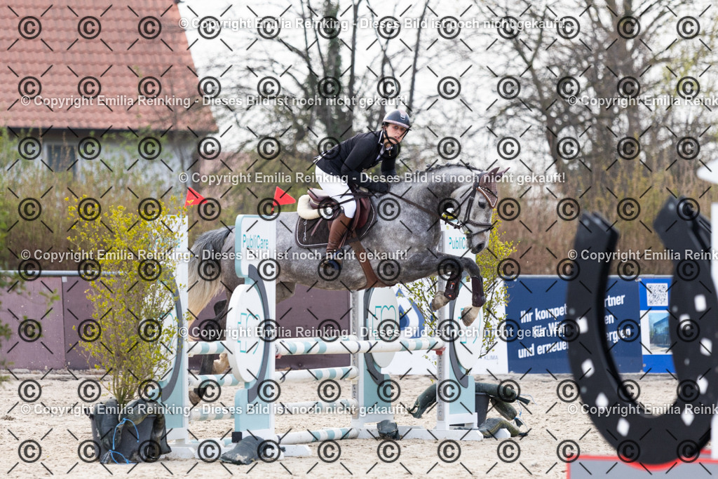 CL5A4908 | Emilia Reinking Fotografie - Realisiert mit Pictrs.com