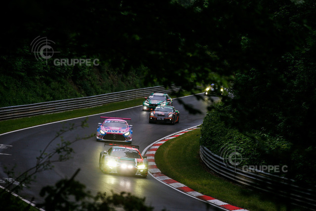 24hNbr21_104077TS_STS | ADAC TOTAL 24h Nürburgring 2021 - Foto: Gruppe C Photography - Realisiert mit Pictrs.com