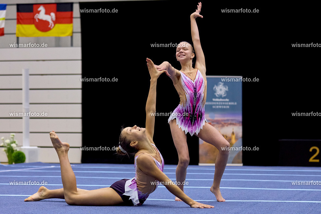 251101_dbe_139 | wismarfoto.de - Realisiert mit Pictrs.com