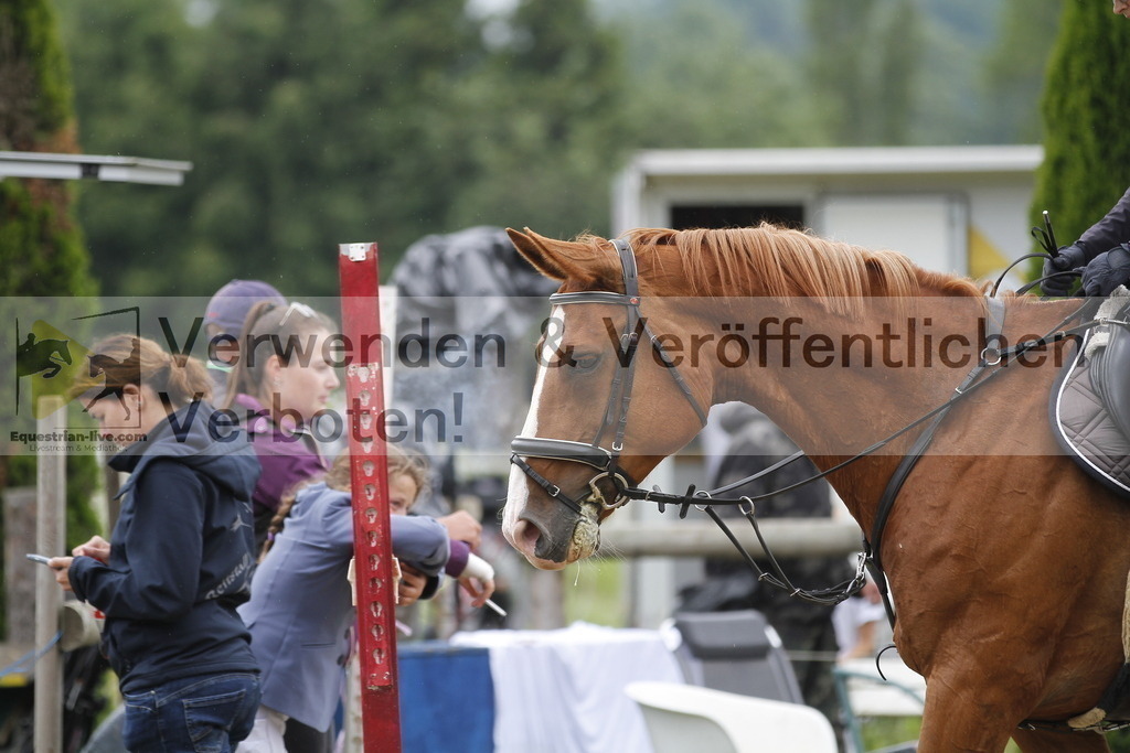 _MG_9814 | equestrian-live-com