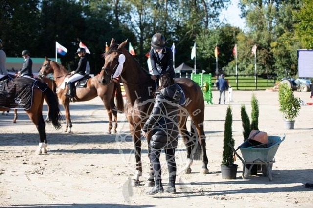 2B4A0738 | pixelfaenger - Realisiert mit Pictrs.com