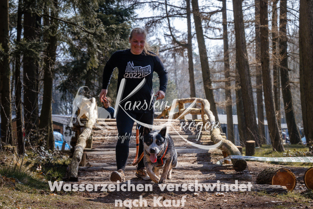 1340_ZZ95909 | kk-dogfotos