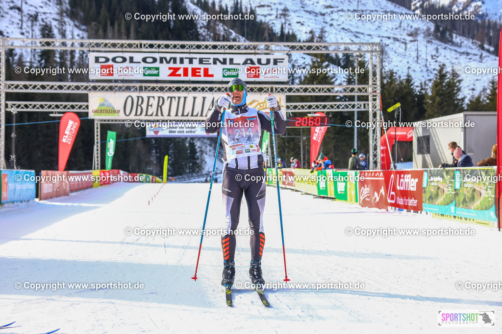 TRA_0733 | Dolomitenlauf 2026 #dolomitenlauf_lienz #dolomitenlauf #worldloppet #dolomitensport #obertilliach #yourpictrs #sportshot_your_pictrs