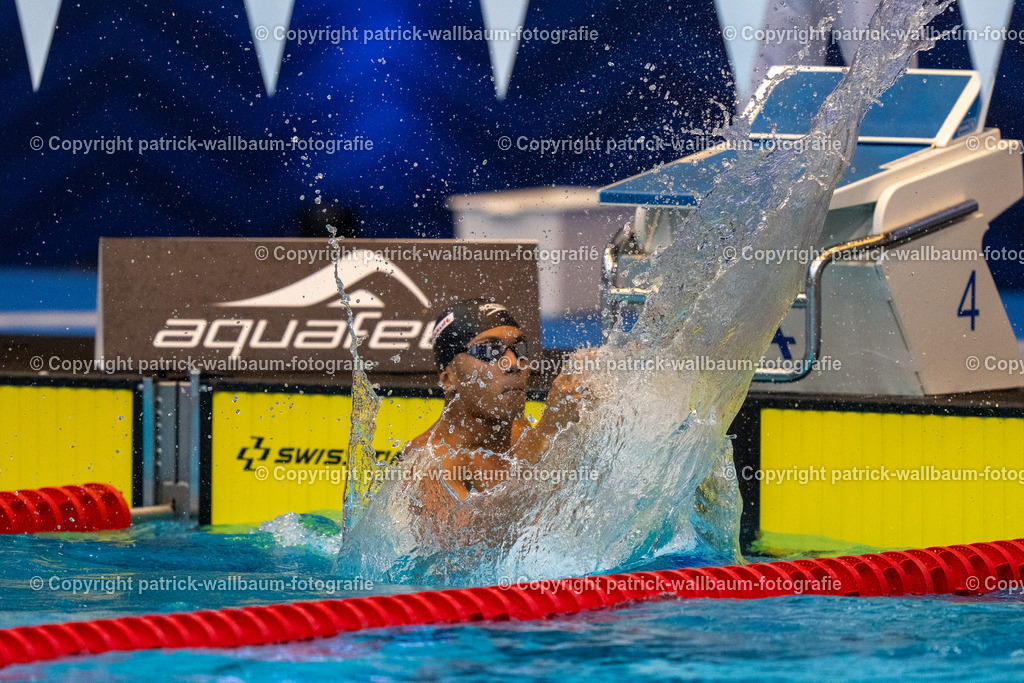 DSC04938Piranha2024DM2024BerlinPatrickWallbaum27. April 202424.02.2024 | patrick-wallbaum-fotografie - Realisiert mit Pictrs.com